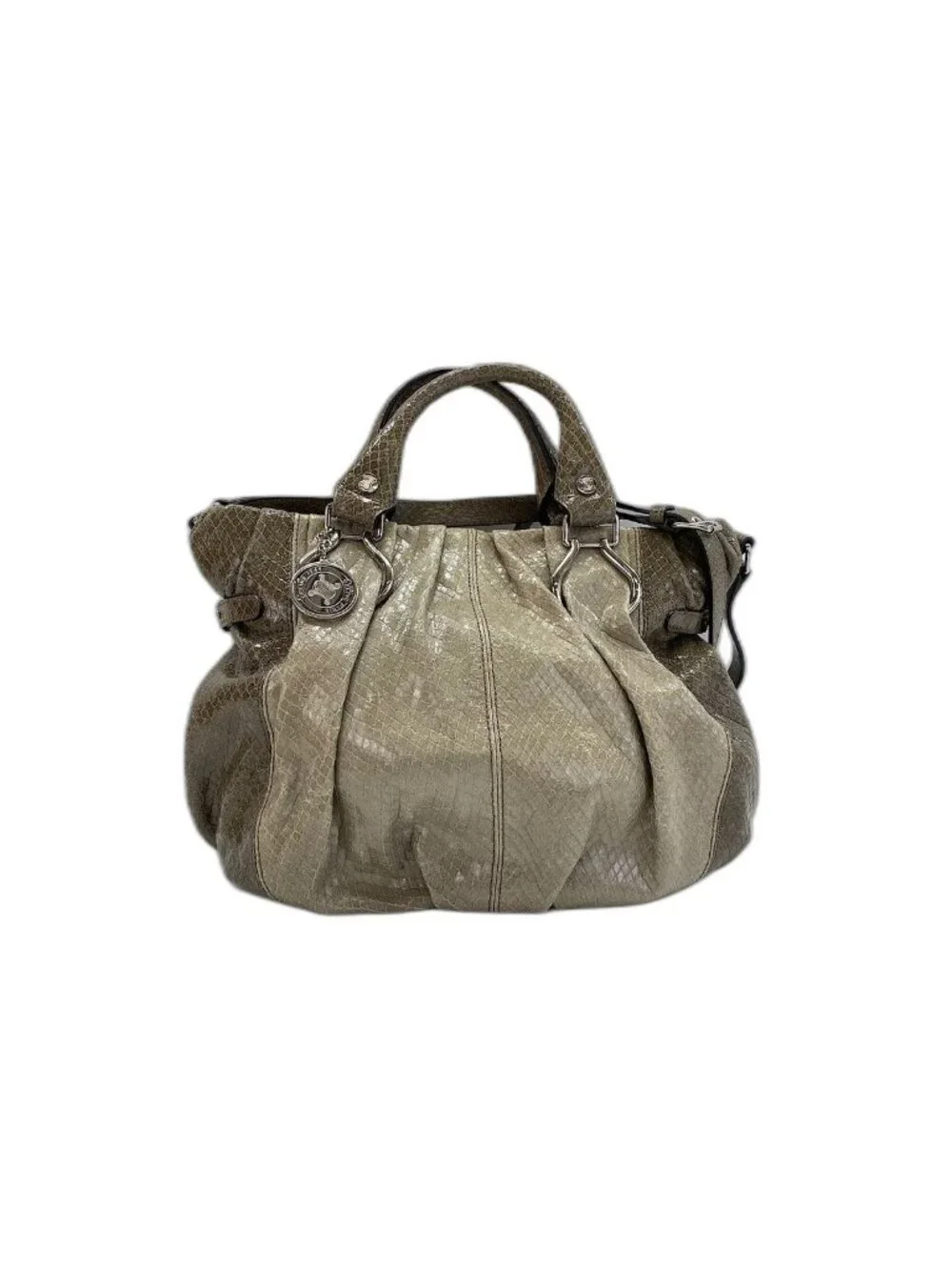 Celine Shoulder Bag Bittersweet